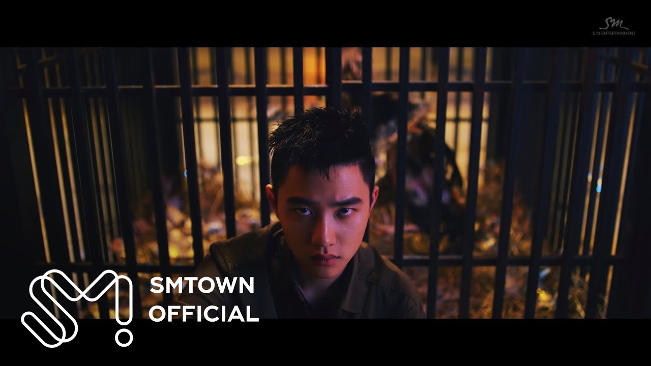 Lotto Mv Lotto Mv