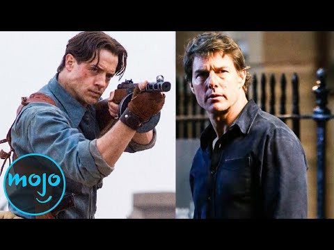 top-10-movie-franchises-that-tried-and-failed-with-a-new-lead