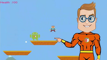 Game Development Bootcamp - Starting Soon !