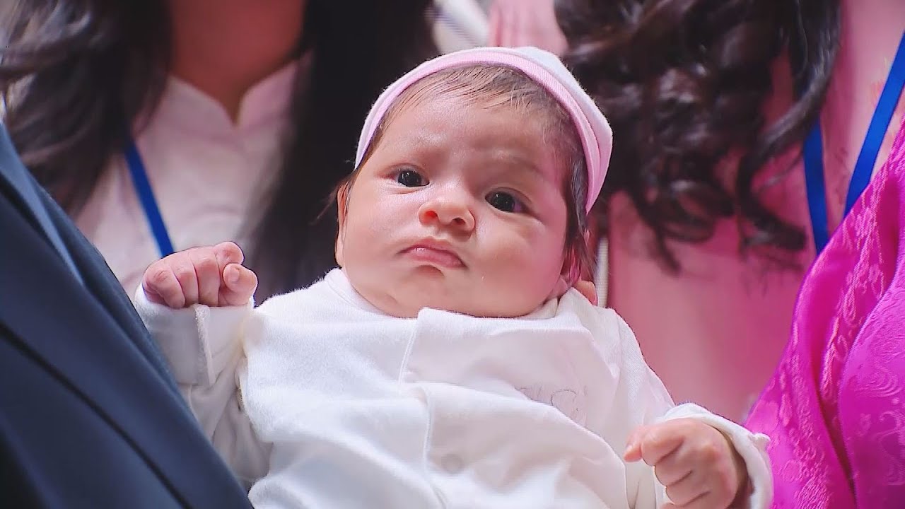 Вьетнамская община Кувейта активно способствует национальному развитию