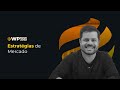 WordPress em 2025: estratégias de mercado e oportunidades que você não pode ignorar Apiki WordPress