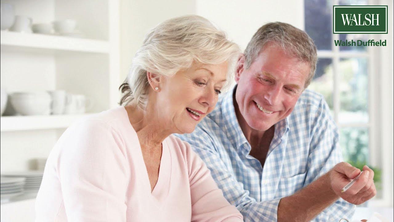 Medicare Insulin Savings Program YouTube