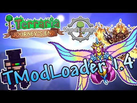 Terraria Master EP #17 - Bosses Mecânicos com Armadura PRÉ