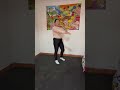 El SECRETO para soltar el cuerpo: Masaje + 9 min de movimiento 🧘‍♀️✨