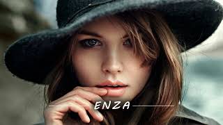 Enza - I Know (Original mix) Resimi