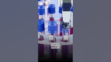 Why Engineers Need an Automation Mindset for the Future