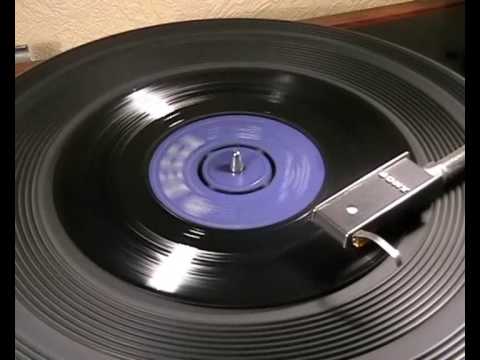 The GOONS - 'The Ying Tong Song' - 1956 45rpm