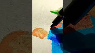 Making Disruption Popcorn Edition Out Of Poscas