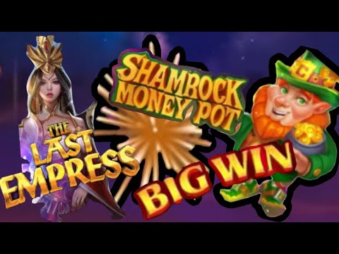 Casino Zone Parte 2 - Sonic para contratar Fandub Ugonce Español