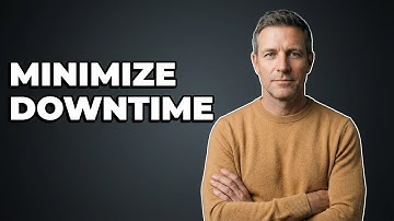 How To Predict Downtime For A WordPress Host Transfer?