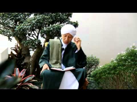 Menjaga Sunnah Nabi Muhammad SAW | Ringkasan Kitab Riyadush Sholihin | Buya Yahya