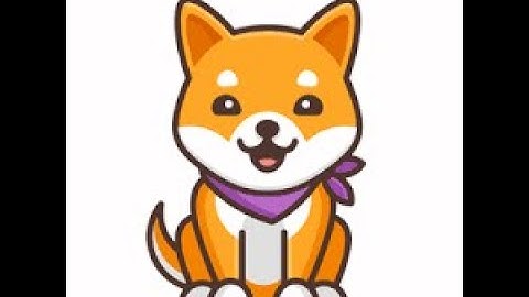 Annotating with Kami for Students