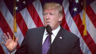 Download lagu GROUP OF 14 (G14) - TRAILER