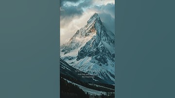 ﴿وَيَسأَلونَكَ عَنِ الجِبالِ﴾ [طه: ١٠٥-١٠٨] القارئ/محمد أيوب رحمه الله #قرآن #محمد_ايوب #المصحف