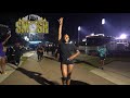 Alcorn State S.O.D   Golden Girls | Stay | Night before Homecoming Practice  2021