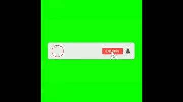 green screen subscribe button#shorts #viral #shortvideo #viralshorts #exoicx #dxoicx #greenscreen