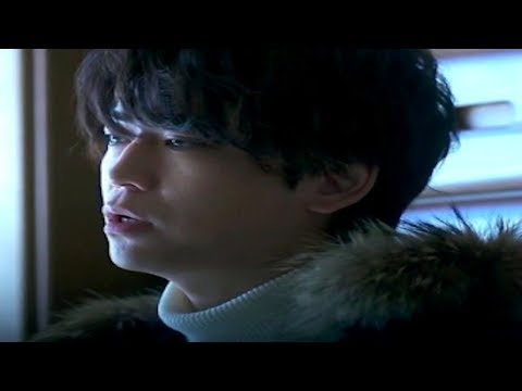 亀梨和也主演ドラマ『FINAL CUT』、復讐劇なのにスッキリしない展開に視聴者イライラ？？
