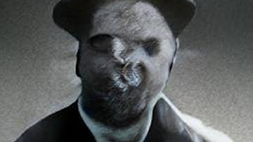 Real Humans That Might Be From A Parallel Universe | Marathon