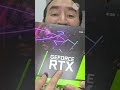 🎥🎮💻 GT, GTX y RTX… ¿cuál es la diferencia?