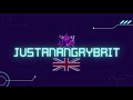 Justanangrybrit vs copyright strikes