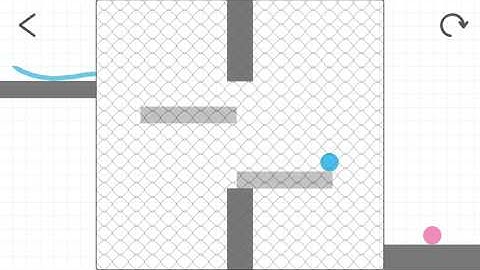 Brain Dots Level 308