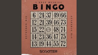 I Keep Hearing Bingo (Extended Mix)