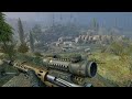 Sniper Ghost Warrior 3: Challenge Mode - pt 2