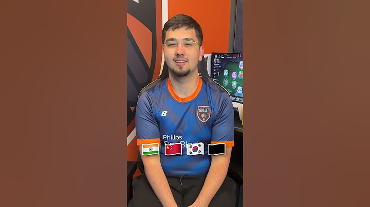 Name All Countries With The Lowest Rated Players In EA FC 25!