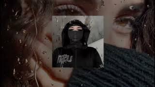 🎶 ROOZE – Law Bas Fe Eyne