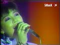 Sharon Cuneta - Didn't We Almost Have It All (TSCS)