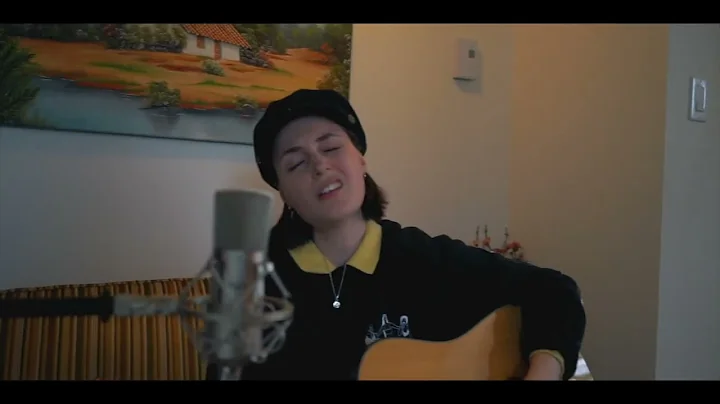Ce soir l'amour est dans tes yeux - Martine St-Cla...