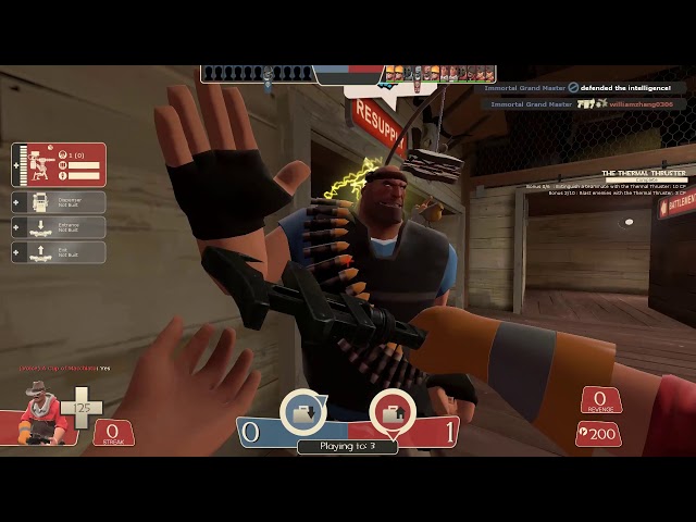 TF2 Is Good Game class=