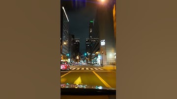Thumbnail of Peter Schilling - Major Tom