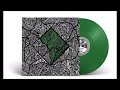 Damu The Fudgemunk - Ears Hear Spears, The Instrumentals π΅ (Full Album)