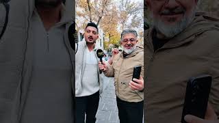 Emi̇nden Türküler