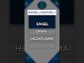 ENGELLİ RAPORU 1: Engelli Raporunda Engel Oranının Hesaplanması  #engelli #engellihakları  #rapor