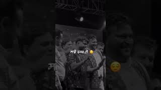 Punjabi songs status videos