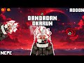 Anime Addons For MCPE 1.21 || Anime Mod Okarun Minexraft Pe 1.21+
