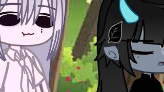 The Cupid And The Demoness Gkbp Series Pt.1