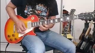 Search-cintaku hilang biasanya...guitar cover ni backing track https://youtu.be/xGr2DMpcAJM