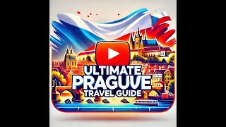 Prague Travel Guide: Top Attractions, Hidden Gems & Essential Tips for Visiting the Czech Republic