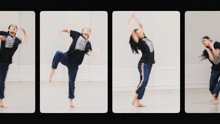 When Artists Thrive, We All Thrive: Performing Artists on the Conditions for Creativity