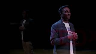 The power of belonging | Vikneswaran Krishnan Murthi | TEDxUWCSEAEast