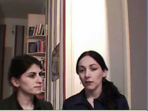 კვლევის მეთოდები განათლებაში 1.1