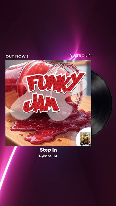 Step in #country #house #afrobeats #pop #funk #experimental #jam  #music #musique #song #chanson