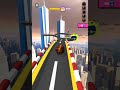 going balls 26