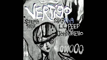 LiL PEEP - VERTIGO (Full Album)