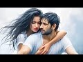 වැහි දිය පොද සේ...🎶 #aimusic #trending #youtube #viral 