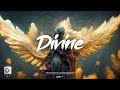 Epic orchestral choir type beat  divine  epic battle trap instrumental