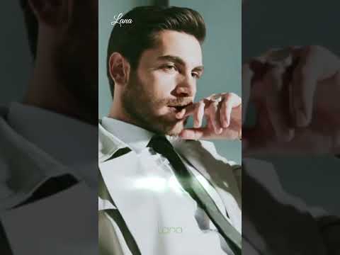 صوره كلها حبيتها يجنن بصراحههه  